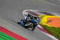 May-2023;motorbikes;no-limits;peter-wileman-photography;portimao;portugal;trackday-digital-images